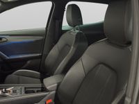 Cupra Formentor - Vorschau Bild 9