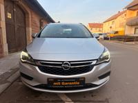 Opel Astra K ST 1.4 Turbo Edition Start/Stop
