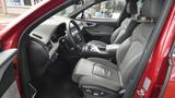 Audi SQ7 4.0 TDI quattro, Individuallackierung - Audi SQ7 aus 2017