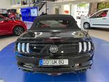 Ford Mustang 5.0 Ti-VCT V8 GT Auto GT - Ford Mustang in Chemnitz