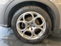 Alfa Romeo Tonale - Vorschau Bild 6