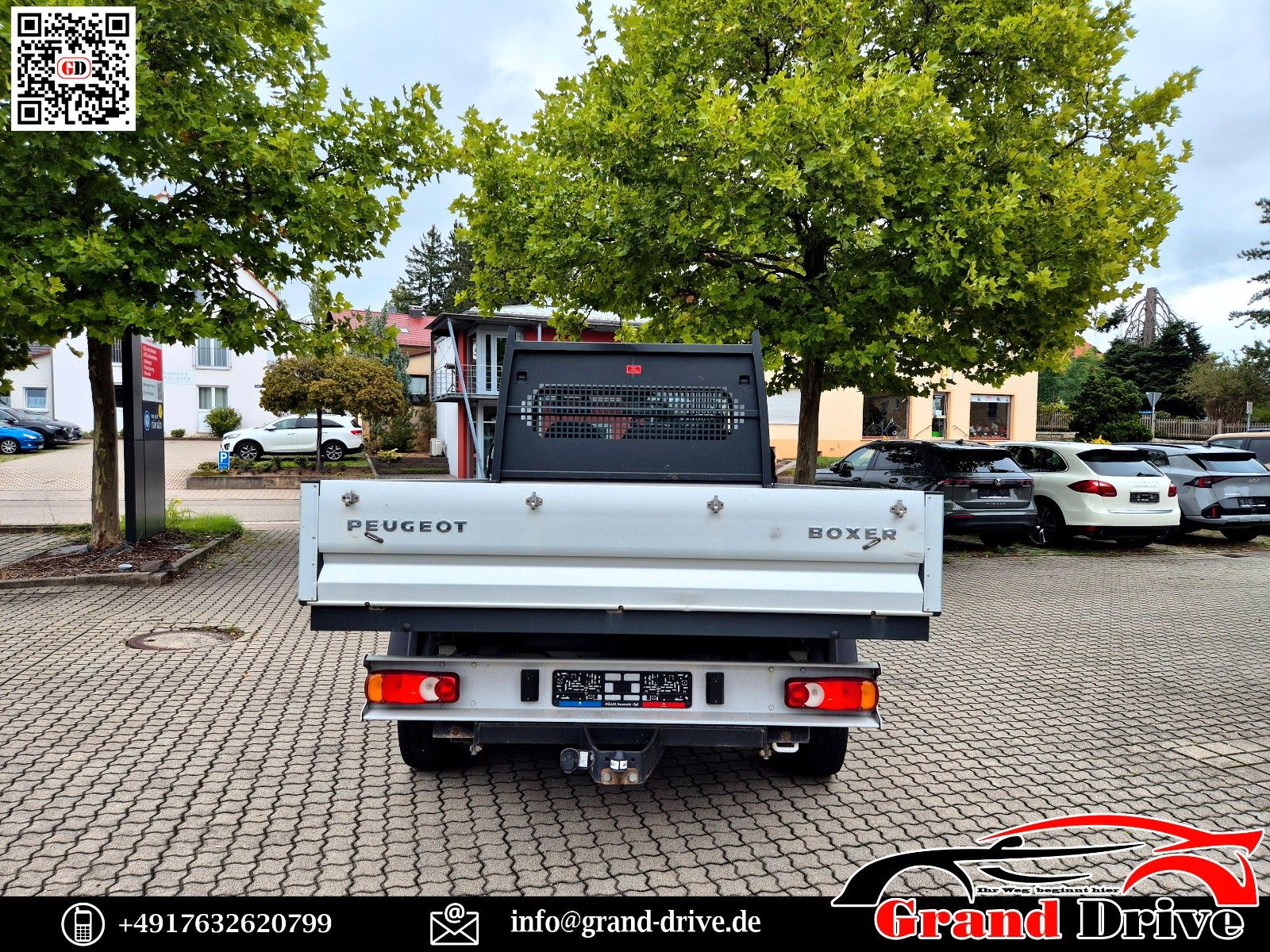 Фото авто