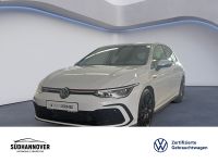 Volkswagen Golf - Vorschau Bild 2