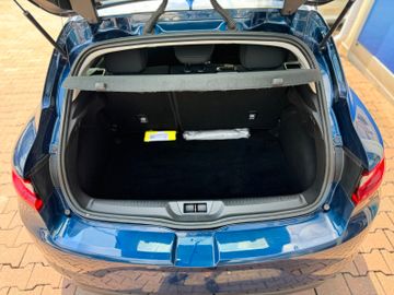 Bild 9 Renault Megane IV *Berline*