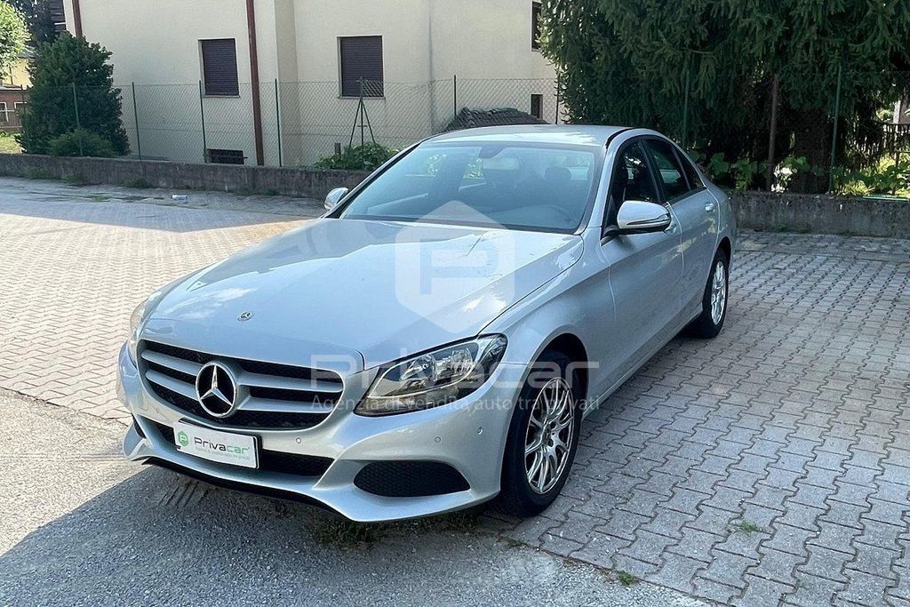 Image of Mercedes-Benz Other