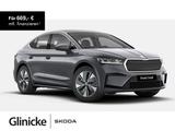 Skoda Enyaq Coupe 60 Sportline 62 kWh 132 kW AHK