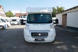 Rimor Katamarano 12 P Klima/Solar/Aut.Sat mit TV/Navi - Angebote