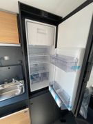 Adria Twin Supreme 640 SLB ***60 Years Edition***