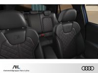 Audi Q2 - Vorschau Bild 10