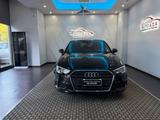 Audi A3 Sedan 1.6 TDI S tronic - Audi A3 Sedan Gebrauchtwagen