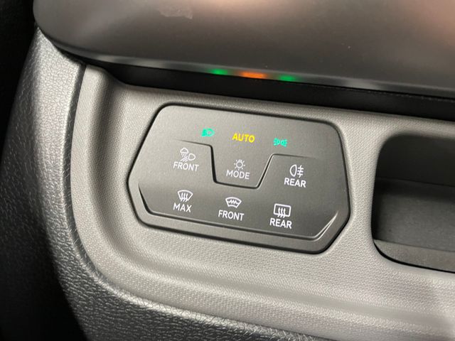 ID.Buzz Pro lang 86kWh AHK MATRIX-LED RFK