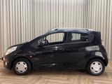 Chevrolet Spark 1.0 16V LS Bi-Fuel *LPG 1:14,7 - Zuinig !* - Chevrolet mit LPG-Antrieb