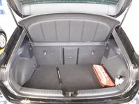 Cupra Leon - Vorschau Bild 7