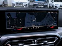 BMW i4 - Vorschau Bild 5