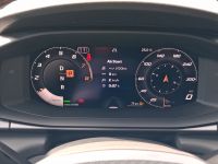Cupra Terramar - Vorschau Bild 10