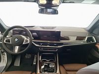 BMW X5 - Vorschau Bild 14