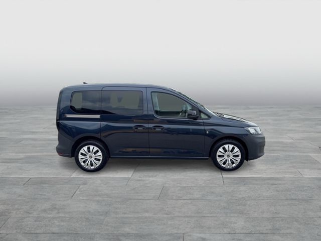 Caddy KOMBI 1.5 TSI SHZ PDC KLIMA FLUEGLTUEREN