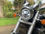 Honda Valkyrie F6C - Angebote