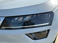 Skoda Karoq - Vorschau Bild 19