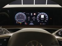 Volkswagen Tayron - Vorschau Bild 20