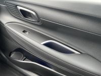 Hyundai i20 - Vorschau Bild 20