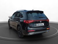 Seat Tarraco - Vorschau Bild 6