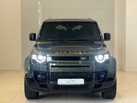 Land Rover Defender - Vorschau Bild 14