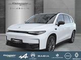 Leapmotor C10 Design|Kamera|NAVI|Klimaaut.|SHZ|Pano|LED - gebrauchte Leapmotor SUV & Geländewagen