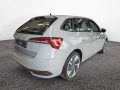 Foto Nummer 3: SKODA Scala