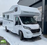 Weinsberg CaraHome 650 MEG Mietwagen Verfügbar Nov 25 - Angebote