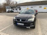 Seat Ateca 1.6 TDI 85kW ECOMOTIVE Style Style