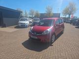 Nissan Note Acenta/NAVI/TEMPOMAT - Nissan Note: Kombi, Acenta