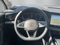 Volkswagen Touareg - Vorschau Bild 7