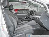 Volkswagen Golf VIII 1.5 eTSI DSG eHybrid Goal LED Kamera A - Volkswagen Golf Gebrauchtwagen