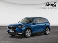 BMW X1 - Vorschau Bild 1
