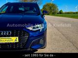 Audi A3 Sportback 30 TDI S tronic*11.2027-GARANTIE*QI - Audi A3: Kombi