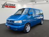 Volkswagen T4 Multivan 2.5 TDI Atlantis *TOP-Zustand* - Volkswagen T4 Multivan: Atlantis