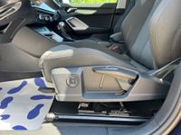 Audi Q3 - Vorschau Bild 8