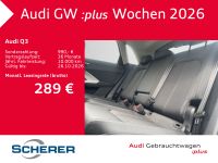 Audi Q3 - Vorschau Bild 15