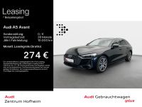 Audi A5 - Vorschau Bild 1