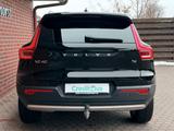 Volvo XC40 Momentum AHK*PANO*LED - Volvo XC40 Gebrauchtwagen in Bremen