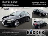 Mercedes-Benz B220d Style LED High Performance RFK Totwinkel - Mercedes-Benz B 220 aus 2021