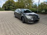 Toyota avensis d4d 2009 Klimaanlage - Toyota Avensis in Duisburg