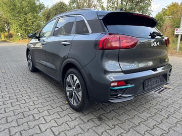 KIA Niro - 7