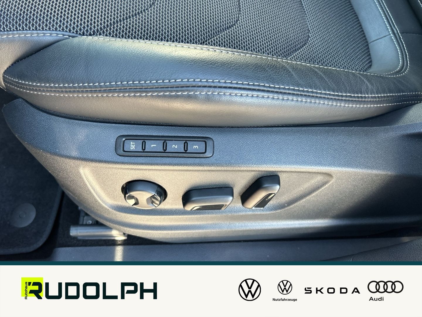 Skoda Kodiaq - Bild 19