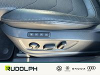 Skoda Kodiaq - Vorschau Bild 19