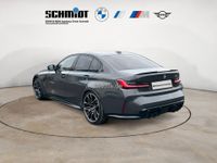 BMW M3 - Vorschau Bild 4