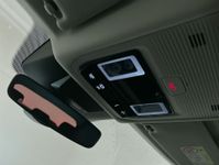 Volkswagen T-Roc - Vorschau Bild 14