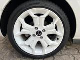 DS Automobiles DS3 SportChic THP 155*42TKM*LED*NAVI*SHZ*PDC*Top - DS Automobiles DS3 aus 2014