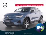 Volvo C40 Recharge Pure Electric Core+WINTERPAKET+RFK+ - Volvo C40 Gebrauchtwagen